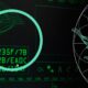 Cybersecurity Insurance Market Size Forcast: $10.6 bn by 2025