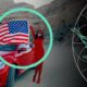 US Insurance Industry Future & Postpandemic Scenario for Insurers