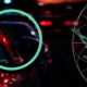 Insurance Coverage and Realising the Key Benefits of Self-Driving Vehicles in the UK