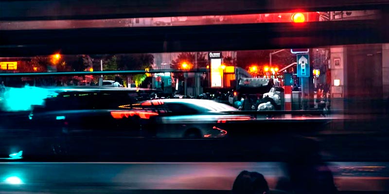 Insurance Coverage and Realising the Key Benefits of Self-Driving Vehicles in the UK