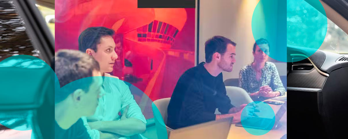 Insurtech Stoïk raises €11 mn in a Series A round led by Andreessen Horowitz (a16z)