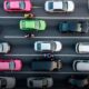 U.S. Auto Insurance Performance & Underwriting Results Drops on Rising Inflation