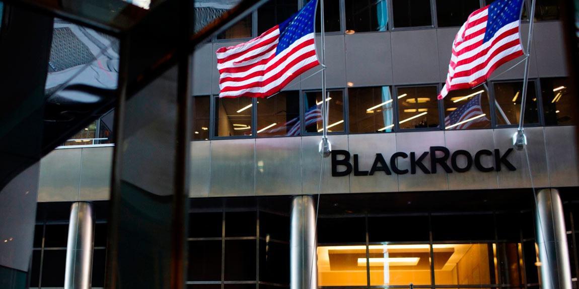 The Great Moderation. BlackRock`s Invest & Macroeconomic Outlook