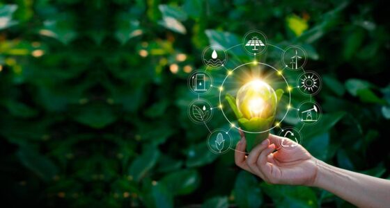 Why Insurers can’t Afford to be ESG Spectators?