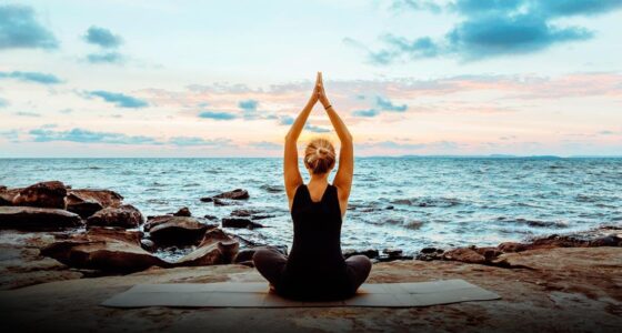 Insurers` Key Role in Strengthening of Human Mental Health & Wellness Resilience