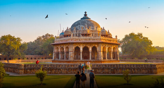 India’s life insurance market