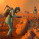 NFT Beeple