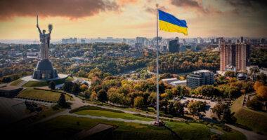 How Russia's War in Ukraine is Changing Global Insurance Industry?