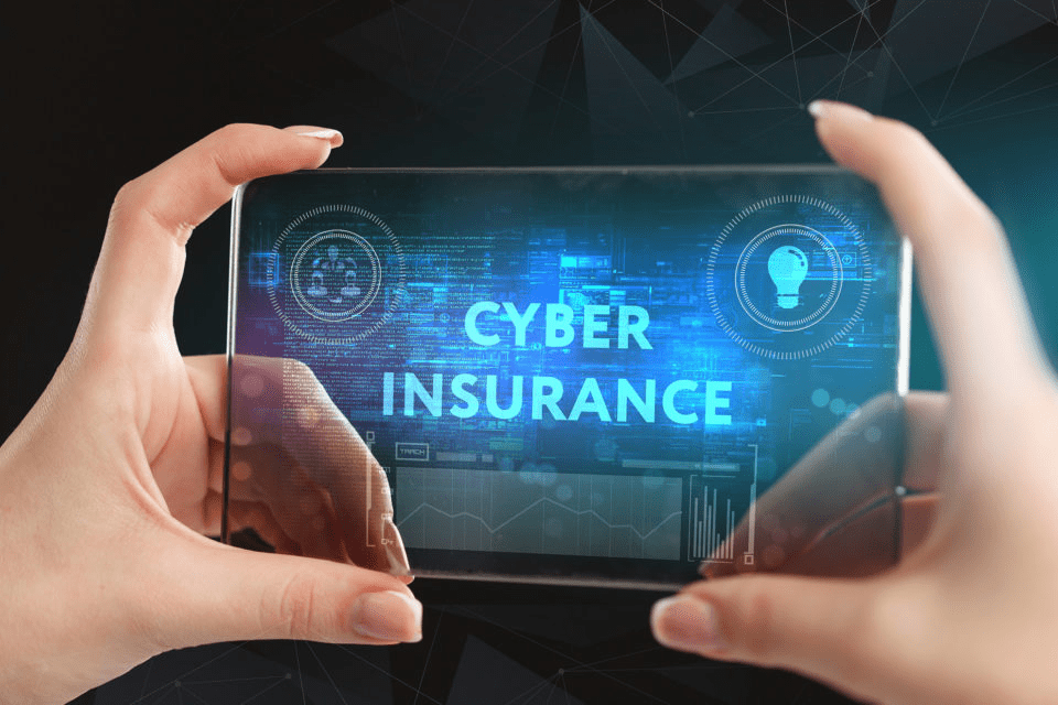 Cowbell Cyber and Swiss Re announce partnership in cyber insurance coverages