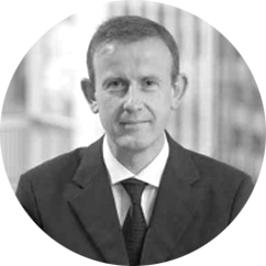 David Brown - Global Corporate Finance Leader | Asia Pacific Deals Leader | Asia Pacific Private Equity & Sovereign Investment Funds Leader at PwC