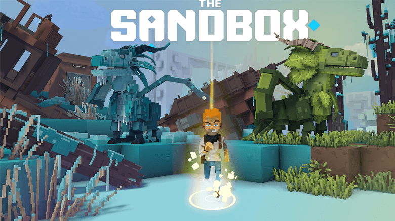As things stand now, major Metaverse players and/or contenders — including Sandbox, Decentraland and the FAMGA