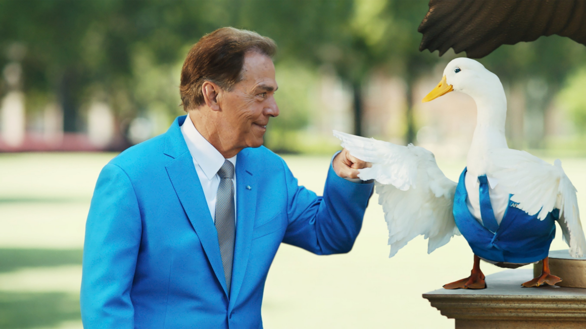 Aflac Launches Short term Disability Product With Mental Health Coverage