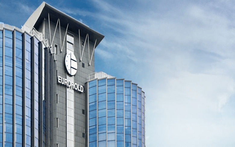Financial holding Eurohold sold Avto Union and Eurolease Group