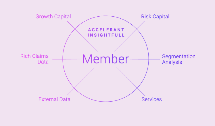 Insurtech Accelerant launches a $175 mn sidecar investment vehicle Flywheel Re