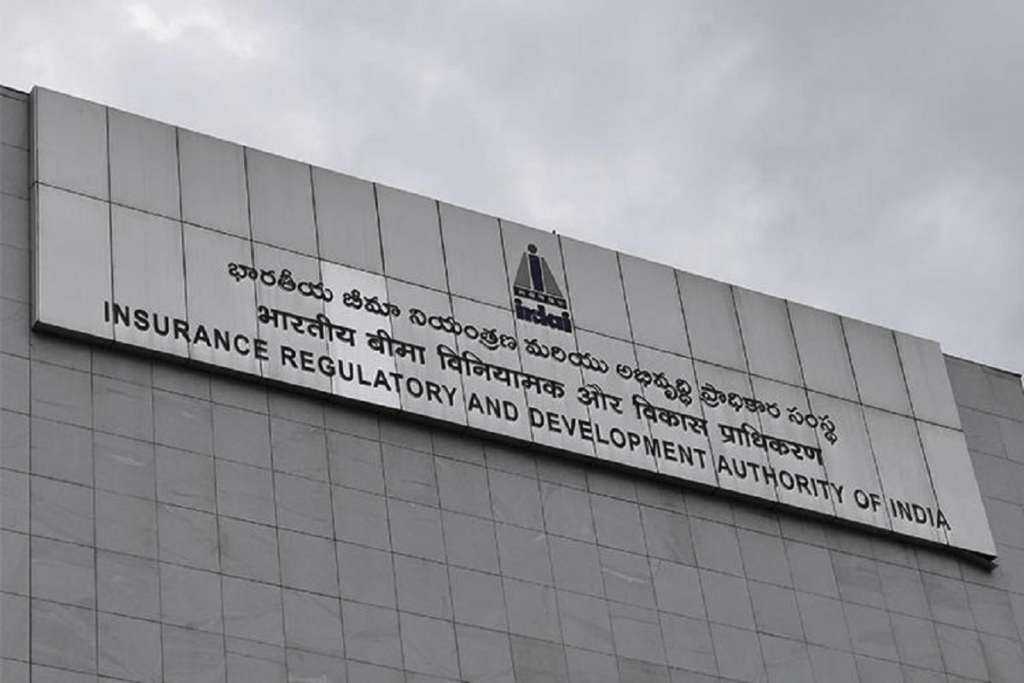 Insurance Regulatory Authority proposes new rules for Indian insurers and reinsurers