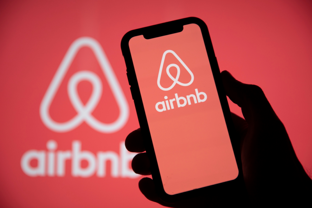Rental app Airbnb launches travel insurance offering for the guests