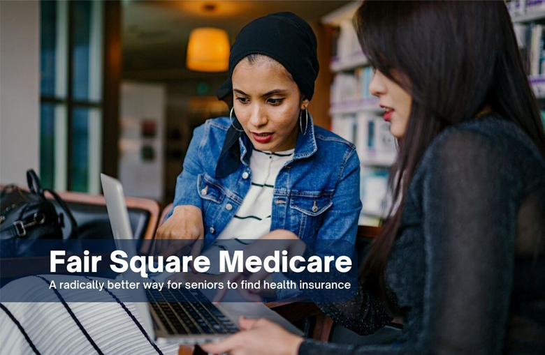 Fair Square Medicare raises $15 mn in Series A funding led by Define Ventures