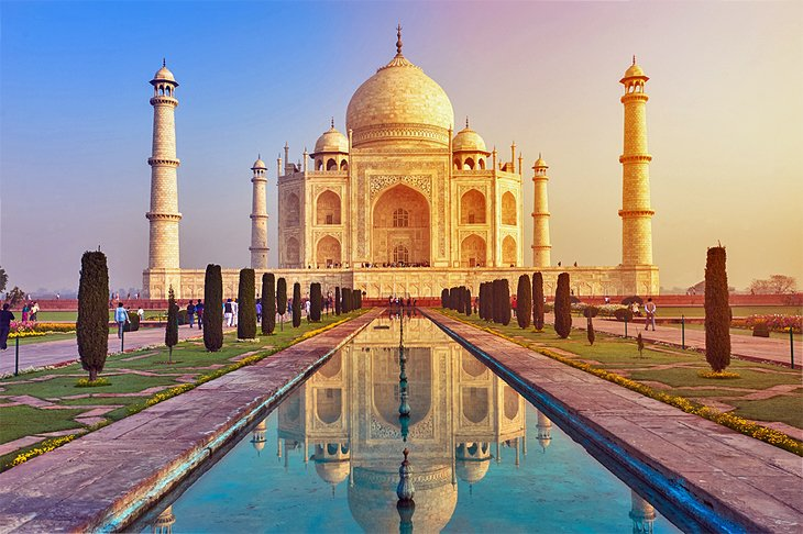 Insurance industry of India