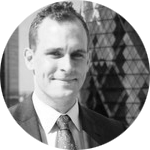 Andrew Johnston - Global Head of Gallagher Re InsurTech