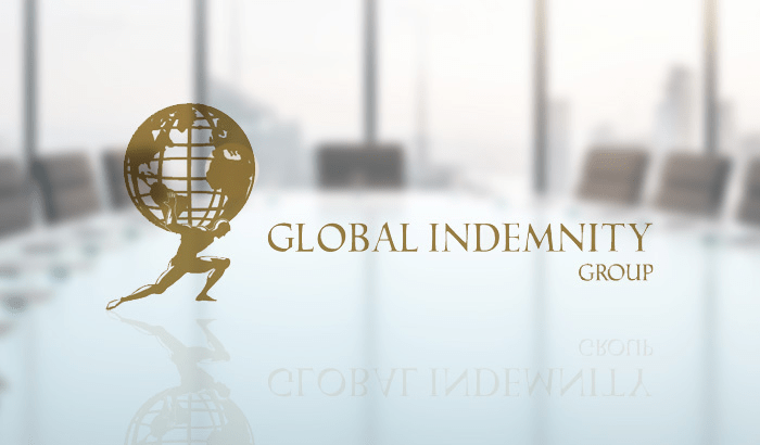 Global Indemnity agreed to sell American Reliable Insurance Company to Everett Cash Mutual