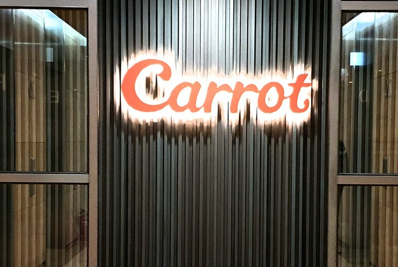 South Korean digital insurance carrier Carrot secures $25 mn funding