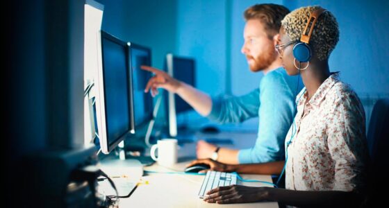 Cyber Insurance and Cyber Risk
