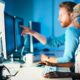 Cyber Insurance and Cyber Risk