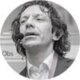 Matteo Carbone