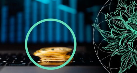 How Global Insurers are Implementing Innovative Approaches to Investing?
