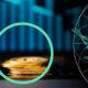 How Global Insurers are Implementing Innovative Approaches to Investing?