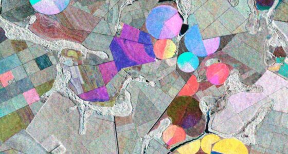 Crop monitoring insurtech PlanetWatchers raises  mn for ensuring global supply chains