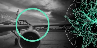 What Lessons Should Be Learn the Insurance Industry After Russia's Seizure of EU Aircrafts?