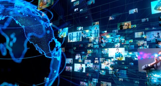 Main Reasons for the Large Number of Cyber Insurance Claim Denials