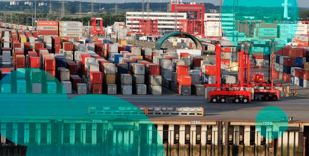 What is Cargo Insurance?