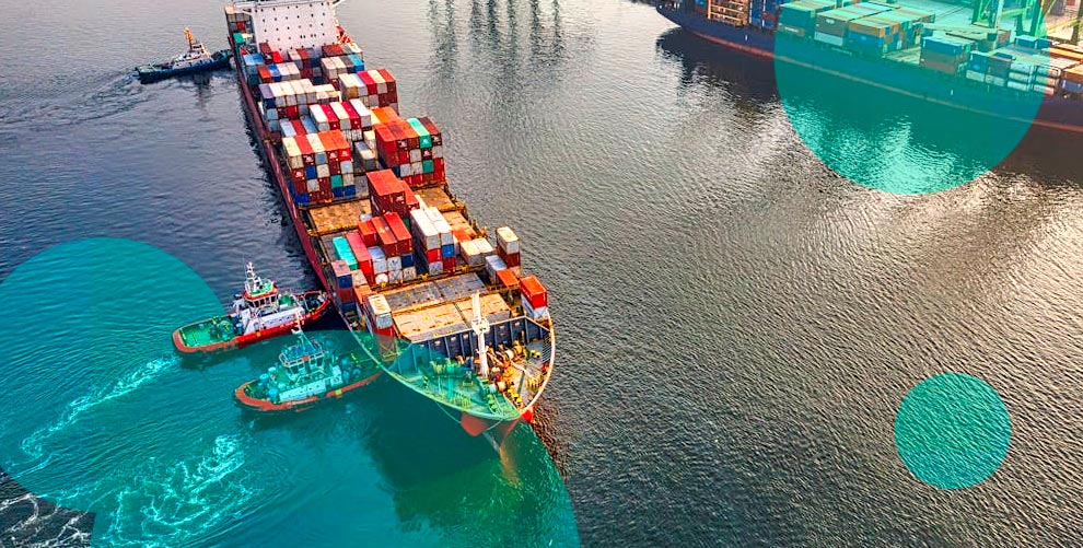 Exceptions in All Risk Marine Insurance Coverage