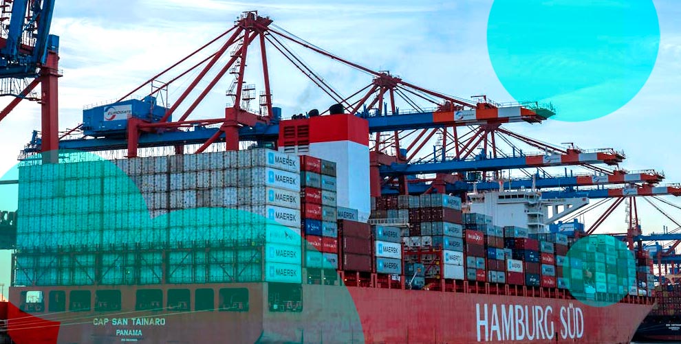 What is the importance of cargo insurance?