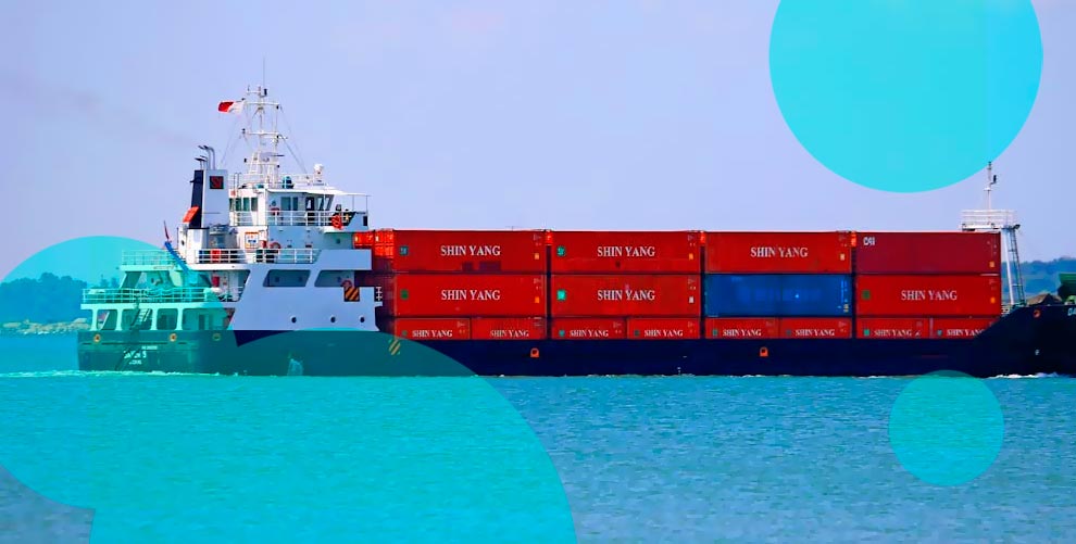 What is hull in marine insurance?