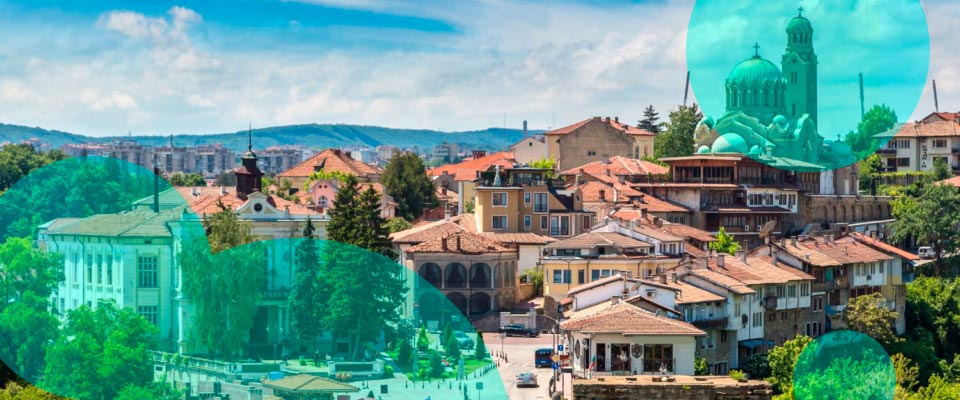 7-10% of Bulgarian homeowners insured against damages from natural disasters