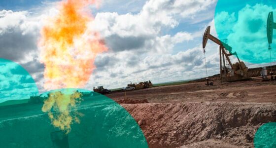 Climate, war and capital are coalescing to create a tipping point for the reinsurance market