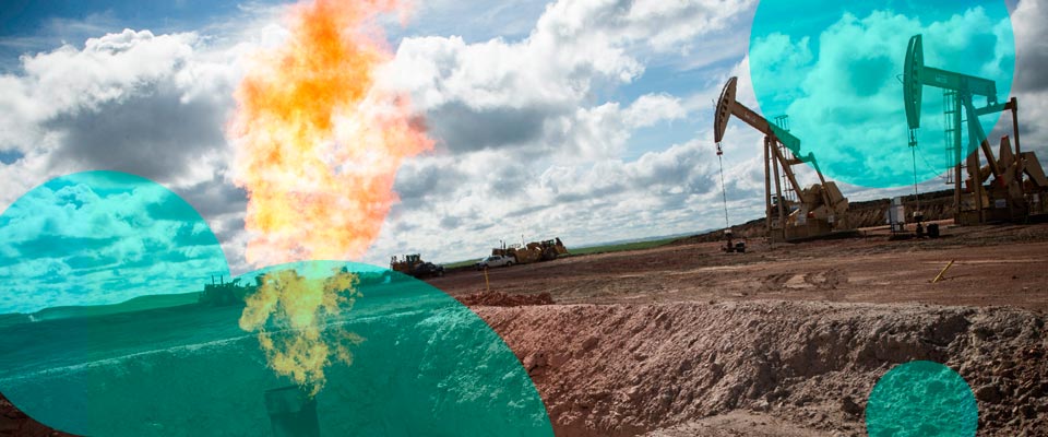 Climate, war and capital are coalescing to create a tipping point for the reinsurance market
