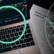 Insurance for Crypto Assets. How Does Crypto Insurance Coverage Helps Mitigate Against Losses?