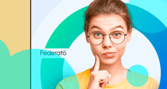 Underwriting insurance platform Federato raises $15 mn in Series A funding