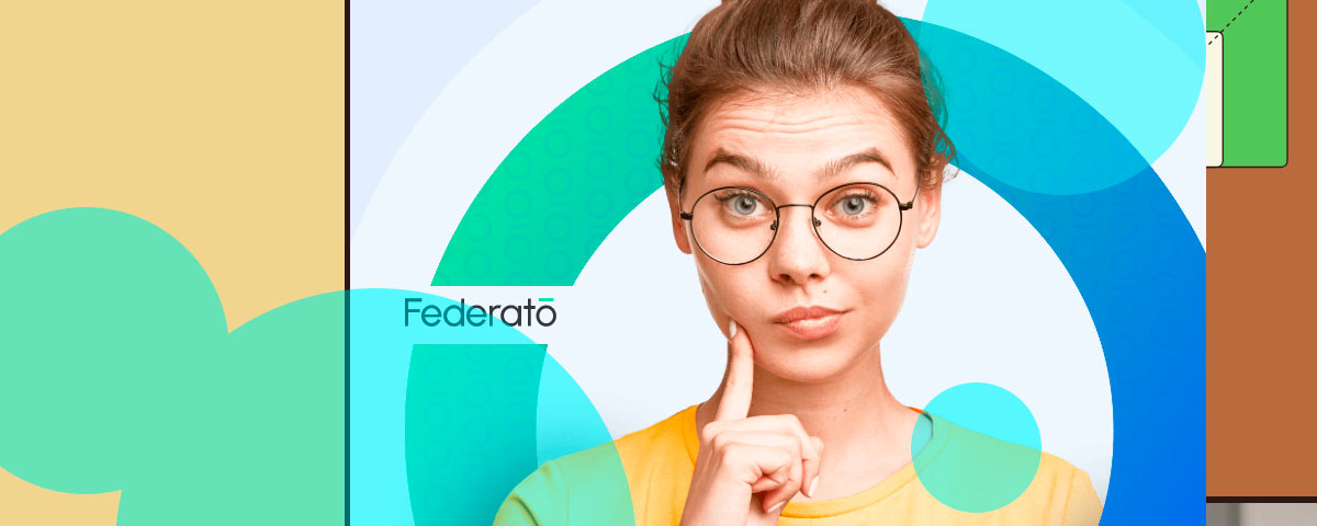 Underwriting insurance platform Federato raises $15 mn in Series A funding