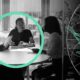 Global Cyber Insurance Claims Report: Ransomware Trends & Predictions