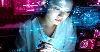 Artificial Intelligence in Insurance. How Does AI Technology Impact on Insurance Industry?