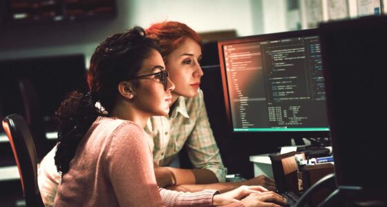 Cyber Insurance and Cyber Risk: Adding Value & Opportunities for Insurers