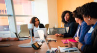 Why Female Millennials Are Often Left Out of the Insurance Conversation?