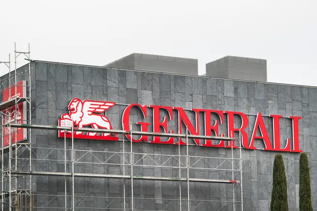 Generali reaches an agreement to buy the former MetLife pension business in Poland