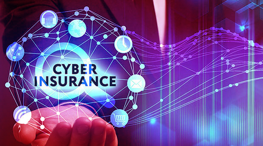 Swiss Re: cyber insurance premiums could be on a level footing with P&C by 2040