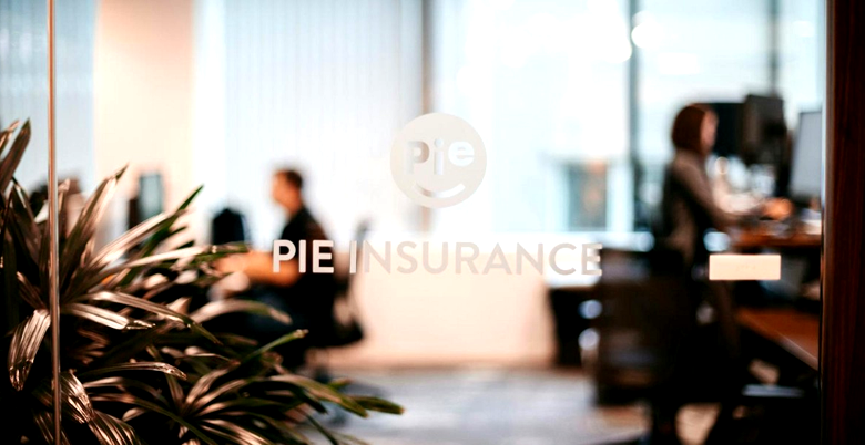 Insurtech provider of workers’ compensation Pie Insurance raises a $315 mn funding in Series D